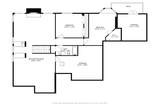 3519 Timber Ridge Trail - Photo 50