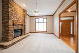 3519 Timber Ridge Trail - Photo 6