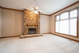 3519 Timber Ridge Trail - Photo 7