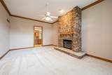 3519 Timber Ridge Trail - Photo 8