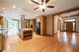 3519 Timber Ridge Trail - Photo 9