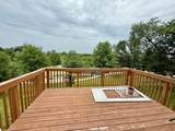 2208 Holiday Road - Photo 10