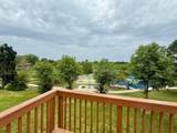 2208 Holiday Road - Photo 11