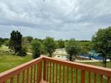 2208 Holiday Road - Photo 12