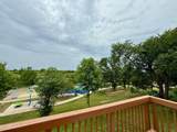 2208 Holiday Road - Photo 13