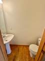 2208 Holiday Road - Photo 14