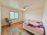 2208 Holiday Road - Photo 15