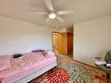 2208 Holiday Road - Photo 16