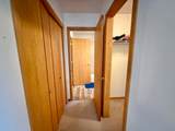 2208 Holiday Road - Photo 17