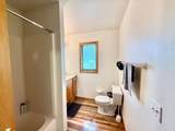 2208 Holiday Road - Photo 19