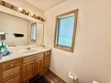 2208 Holiday Road - Photo 20