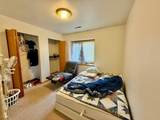 2208 Holiday Road - Photo 21