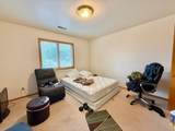 2208 Holiday Road - Photo 22