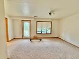 2208 Holiday Road - Photo 24