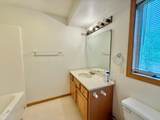 2208 Holiday Road - Photo 25