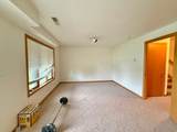 2208 Holiday Road - Photo 26