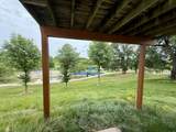 2208 Holiday Road - Photo 28