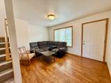 2208 Holiday Road - Photo 3