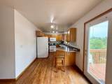 2208 Holiday Road - Photo 6