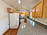 2208 Holiday Road - Photo 7