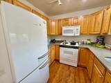 2208 Holiday Road - Photo 9