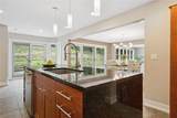 2260 Country Club Parkway - Photo 11
