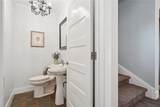 2260 Country Club Parkway - Photo 14