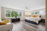 2260 Country Club Parkway - Photo 15