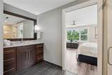 2260 Country Club Parkway - Photo 19
