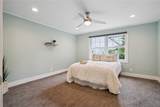 2260 Country Club Parkway - Photo 21