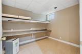 2260 Country Club Parkway - Photo 26