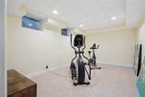 2260 Country Club Parkway - Photo 28