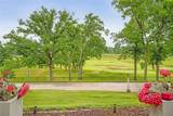 2260 Country Club Parkway - Photo 3