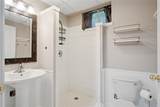 2260 Country Club Parkway - Photo 30