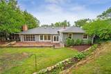 2260 Country Club Parkway - Photo 31