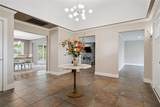2260 Country Club Parkway - Photo 5