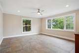 2260 Country Club Parkway - Photo 6