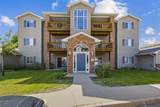 2743 Triple Crown Ln - Photo 1