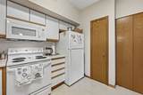 2743 Triple Crown Ln - Photo 10