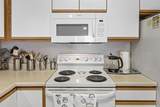 2743 Triple Crown Ln - Photo 11