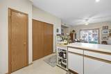2743 Triple Crown Ln - Photo 12