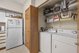 2743 Triple Crown Ln - Photo 13