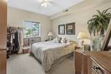 2743 Triple Crown Ln - Photo 14