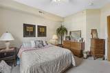 2743 Triple Crown Ln - Photo 15
