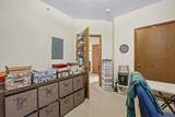 2743 Triple Crown Ln - Photo 17