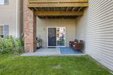 2743 Triple Crown Ln - Photo 19
