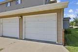 2743 Triple Crown Ln - Photo 20