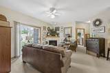 2743 Triple Crown Ln - Photo 3