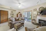 2743 Triple Crown Ln - Photo 4