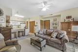 2743 Triple Crown Ln - Photo 5